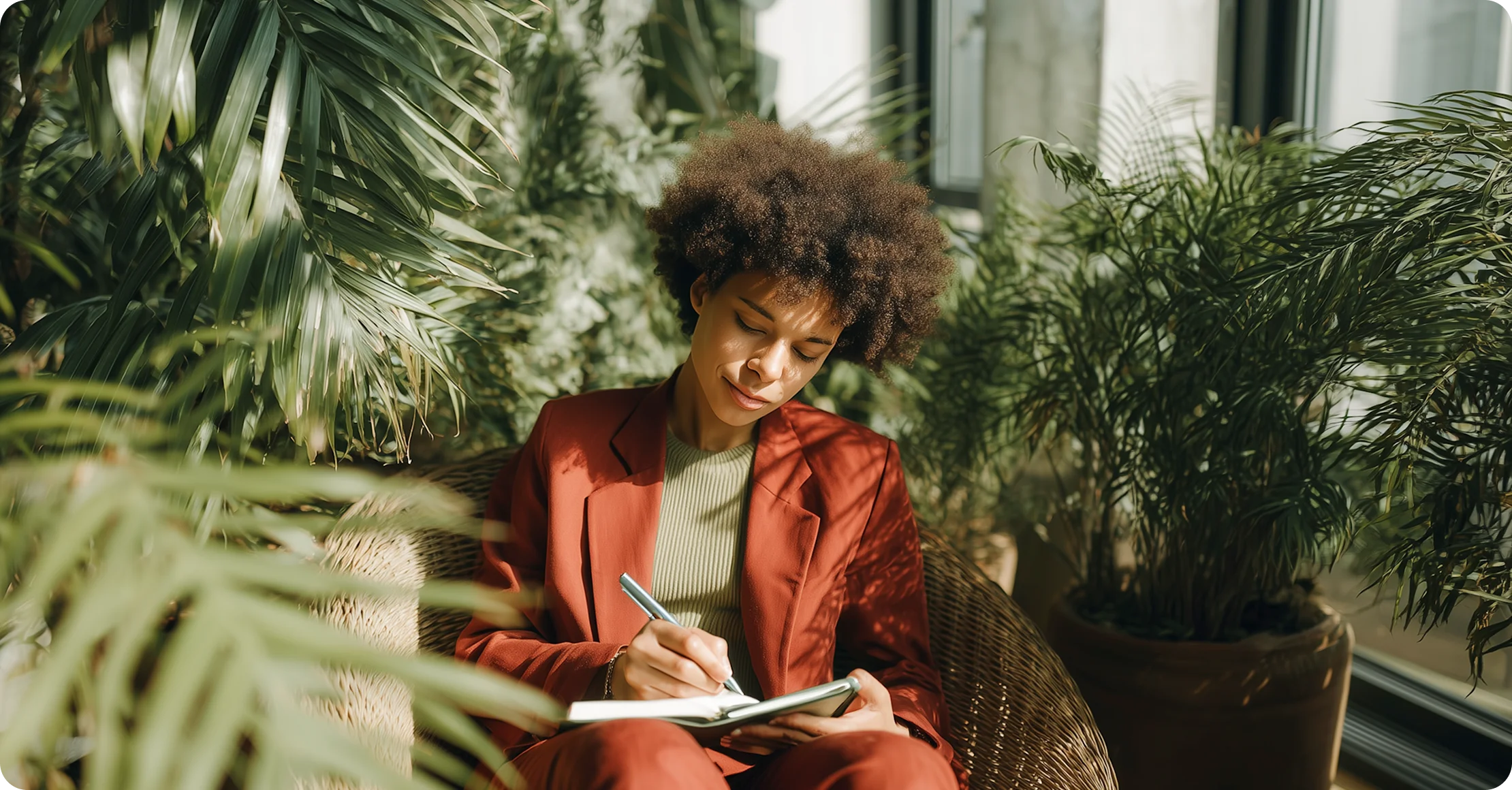 Dynamic Content Image